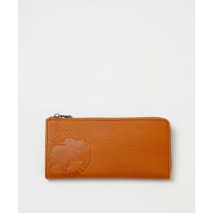 Hunting World（ハンティング・ワールド） 財布 メンズ レディース 長