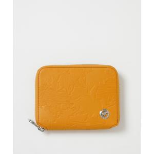 Hunting World（ハンティング・ワールド） [公式] HUNTING WORLD