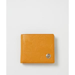 Hunting World（ハンティング・ワールド） 財布 メンズ レディース 長