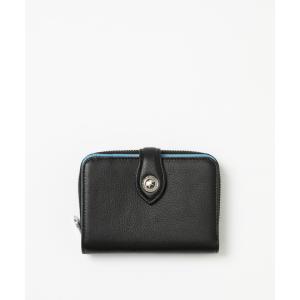 Hunting World（ハンティング・ワールド） [公式] バチューサーパス