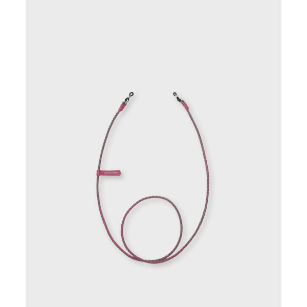 [公式] HUNTING WORLD ヴィオラ[グラスコード 258VOL]ピンク611944051...