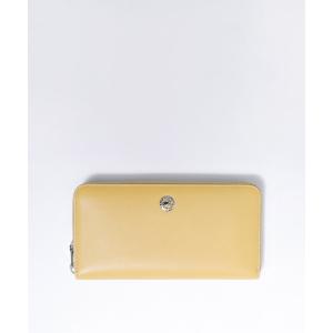 Hunting World（ハンティング・ワールド） 長財布 957-920 ブランド