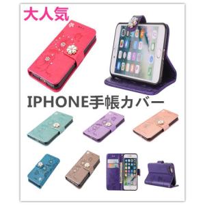 COACH（コーチ） スマホケース 手帳型 ☆COACH☆ iPhone 14 PRO