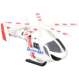 ドクターヘリ 模型 プラモデル の商品一覧 ゲーム おもちゃ 通販 Yahoo ショッピング