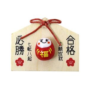 手作り 絵馬の商品一覧 通販 Yahoo ショッピング