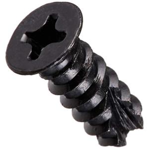 Pcケースファンネジの商品一覧 通販 Yahoo ショッピング