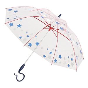 イオン 傘 エバーイオン メンズ傘 の商品一覧 財布 帽子 ファッション小物 ファッション 通販 Yahoo ショッピング