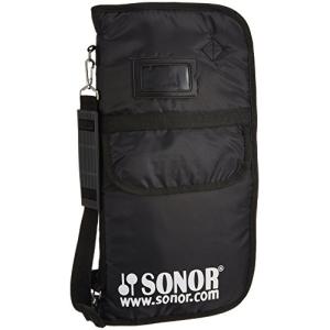 SONOR ソナー スティック・バッグ SN-SSB  国内正規品