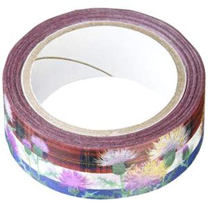 スコットランド アザミの商品一覧 通販 Yahoo ショッピング