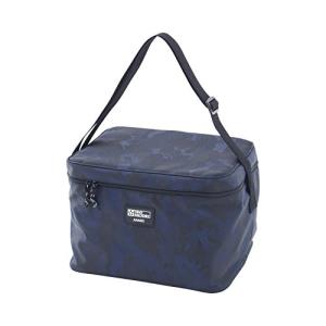 テントファクトリー クーラーボックス 保冷剤の商品一覧 アウトドア キャンプ 登山 アウトドア 釣り 旅行用品 通販 Yahoo ショッピング
