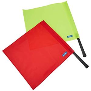 molten(モルテン) バスケットボール マンツーコミッショナーフラッグ