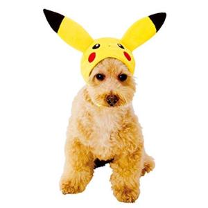 ピカチュウ 服 犬の服 の商品一覧 犬服 アクセサリー 犬用品 ペット用品 生き物 通販 Yahoo ショッピング