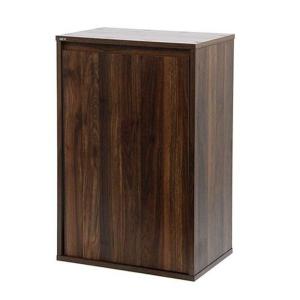 30cm水槽台の商品一覧 通販 Yahoo ショッピング