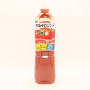 カゴメ トマトジュース食塩無添加 スマートPET 720ml×15本 機能性表示食品｜huratto