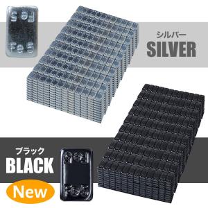 バランスウエイト 6kg 貼り付け 5g刻み ...の詳細画像4