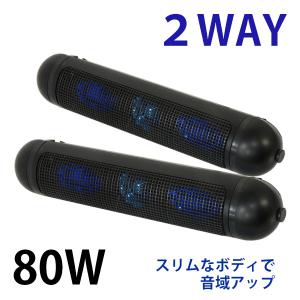 カロッツェリア TS-STH1100 パイオニア 車載用サテライト カロッツェリア TS-STH1100 パイオニア 車載用サテライト
