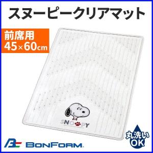 スヌーピーカーマットの商品一覧 通販 Yahoo ショッピング