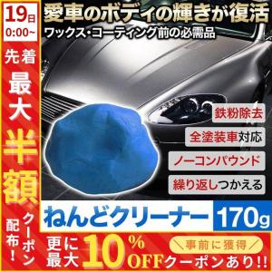 プロヴァイド PROVIDE 黒ずみスケール除去剤 PVD-A06 300ml 工作用刷毛