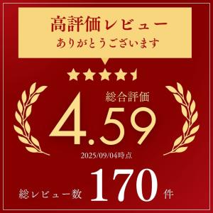 断熱シート 車 天井 エンジン 吸音シート デ...の詳細画像5