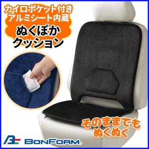 謎めいた 救出 寛容 ホッカイロ 座布団 Thesantai Jp