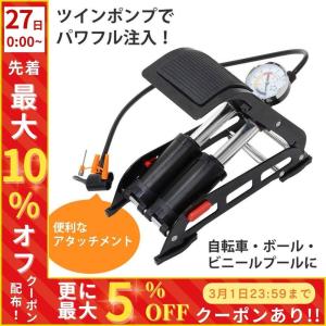 SPORT GRAVEL DRIVE (スポーツ グラベル ドライブ) / LEZYNE