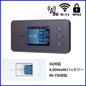 5g Speed nec X11 Wi-Fi