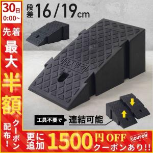 イナバ物置 バイク保管庫 床付タイプ用 バイクスロープ H9-9911