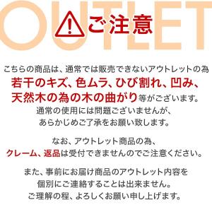 サイドテーブル 折りたたみ テーブル 折りたた...の詳細画像5