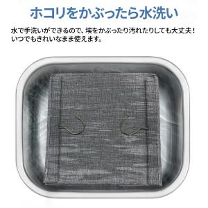 吊り下げ収納 クローゼット 吊り下げ収納ラック...の詳細画像3