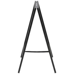 スタンドボード A型 看板 スタンド ボード ...の詳細画像4