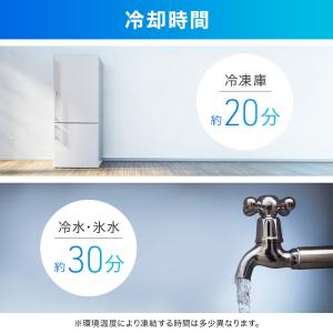 ネッククーラー 熱中症対策グッズ 冷感グッズ ...の詳細画像3