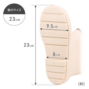 ウェーダー 子供用 チェストハイウェーダー 水...の詳細画像5
