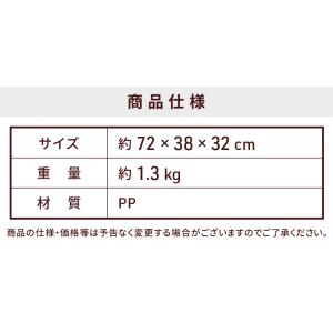 特大 バッグ ボストンバッグ 大容量 軽量 4...の詳細画像5
