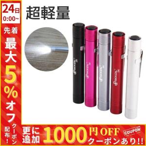 ムサシトレーディング MTO FCJ222BK ルミ フロント ペンライト