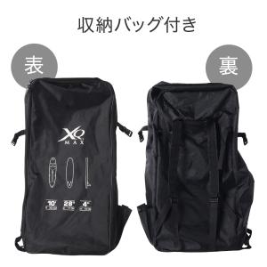 サップボード supボード セット SUP イ...の詳細画像3