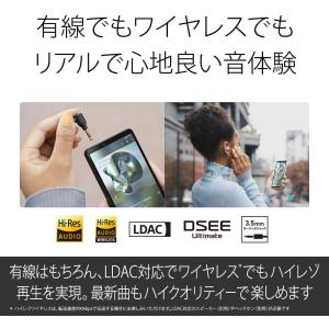 Xperia 10 VI XQ-ES44 SO...の詳細画像5