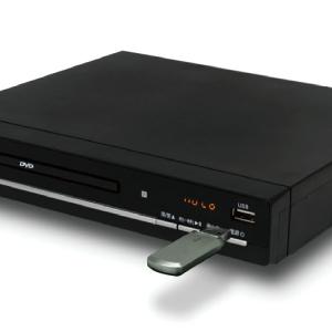 dvdプレーヤー hdmi テレビ 接続 hd...の詳細画像4