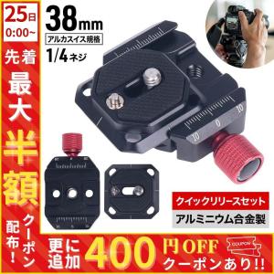 FUJIFILM フジフィルム NATURA NS◇コンパクトフィルムカメラ 美品