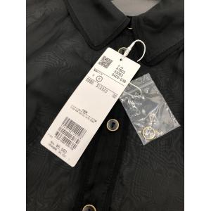 展示品■Ade アデ a1bgs-33063 ...の詳細画像2