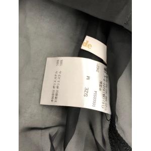 展示品■Ade アデ a1bgs-33063 ...の詳細画像3