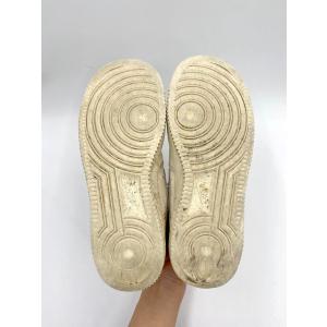 NIKE ナイキ HF1058-133 W A...の詳細画像2