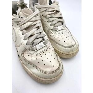 NIKE ナイキ HF1058-133 W A...の詳細画像5
