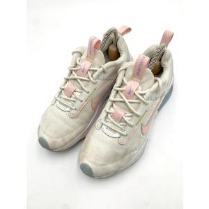 NIKE ナイキ DX3705-100 W AI...の商品画像