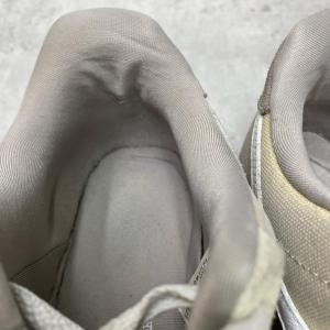 NIKE ナイキ エア フォース 1 07 ロ...の詳細画像5