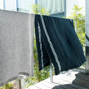 SIMMONS シモンズ ファインラグジュアリー FINE LUXURY LINEN SERIES