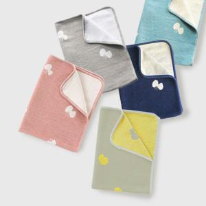 KLIPPAN（クリッパン） 【並行輸入品】KLIPPAN ウールブランケット