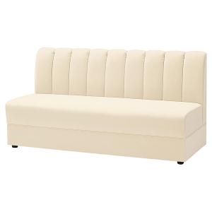 IDEE（イデー） AOSOFA アーオ 1シーター シングルソファー オーク材
