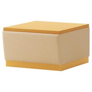 法人様限定 アビタスタイル サイドテーブル MYT0869 : ハストネット