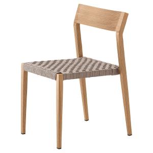 法人様限定 ニチエス ガーデン家具 ガーデンチェア ゴーフィレックス