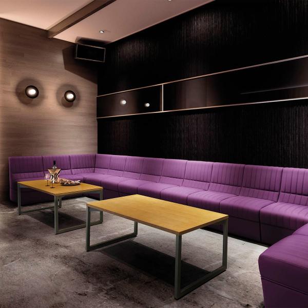 法人様限定 クレス クラブ・スナックソファ ドミナ